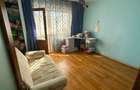 Vand apartament cu 2 camere decomandat + garaj - 3