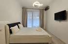 Apartament 3 Camere 110,9 mp | Via Pipera | Mobilat Complet | Finisaje Premium - 9