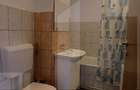 Apartament 3 camere, 67 mp, zona Simeria - 6