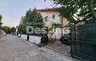 Duplex 169mp utili | 200 mp teren | Curte proprie+2 parcari - 4