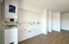 Apartament cu 4 camere *157mp*// 2 parking // Herastrau Park View - 16