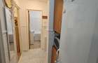 Închiriere apartament 2 camere decomandat, pe termen lung. - 12