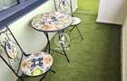 Apartament 2 camere de lux Zona Podu Ros proximitate Dedeman