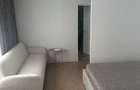 Ap 2 cam | Sector 1 | M4 Bazilescu | Centrala | Utilat complet | Curte - 4