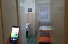 Apartament 1 camera - Gara - Strapungerea Silvestru - Pet Friendly