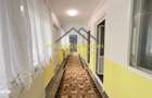 Casa de vanzare in Sat Catolic - 2