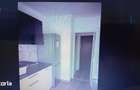 5 min metrou Obor 3camere Cf.1 cu 2gr.sanitare etaj 6/10 bloc reabilit - 4