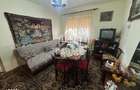 Apartament 3 camere| etaj 2| zona Bulevard Cetate - 4