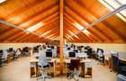Infrastructură Premium pentru Afaceri IT - Disponibilă Acum - 18