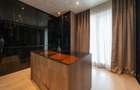 Luxury Homes | Penthouse senzational | 3 locuri de parcare - 14
