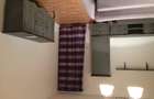 Apartament cochet cu gradina - 4