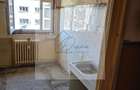 Apartament 3 camere Campia Libertatii Titan I etaj 10/10 I COMIS 0%