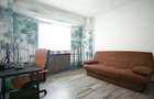Nerva Traian stradal  | Apartament la cheie in bloc monolit - 10