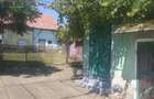 Vand casa in comuna Altana jud.Sibiu - 7