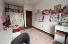 Proprietar vand duplex in Ghiroda, 4 Camere, zona excelenta, 2 Locuri de Parcare ?i AC - 7