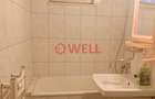 SUPER OFERTA - De vanzare apartament cu 2 camere, pe str. Aleea Savinesti, Tg.Mures