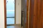 Apartament 2 camere Mioritei - 2