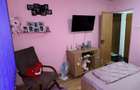 Apartament cu 3 camere în Rahova - 3