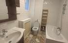 Inchiriez apartament 3 camere ATENEU, Sala Palatului! - 4