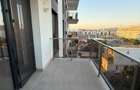Apartament 2 camere - Hils Titanium / 500 m Metrou N Teclu - 1