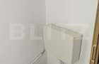 Spatiu de birouri, de inchiriat, Ultracentral - 4