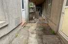 Casa tip parter zona Verguleasa - 7