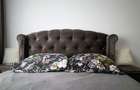 Apartament 3 camere PET FRIENDLY | 72 MP | Zona Pia?a Rahovei - 11