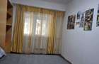 Apartament 3 camere parter, potential comercial/firme, Calea Ferentari - Sebastian - 2