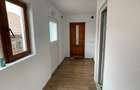 Casa cu 4 camere+teren 569mp, Sacele Cernatu, 200m de primarie centru - 5