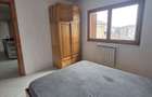Ap. 2 camere, decomandat - 4