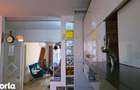 UN APARTAMENT BINE ARMONIZAT - 12
