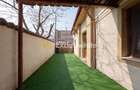 Casa zona Sfanta Vineri, Pitesti - 5