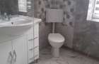 P.F.   Inchiriere apartament la casa lux ultracentral - 6