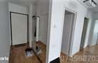 Apartament 2 camere+Parcare | GranVia Park Lujerului | Gata de mutare - 7