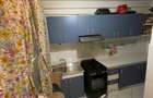 Apartament cu 3 camere decomandate, G. Enescu - 5