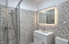 Prima închiriere, apartament 2 camere, centrală proprie, 13 Septembrie! - 9