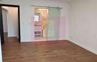 Apartament 4 camere Decebal adiacent - 5