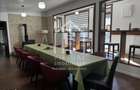Ideal investitie -Pensiune de vanzare in Paltinis, 337mp, teren 1500mp - 15