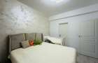 Apartament modern 2 camere+curte, parter, 50mp in Giroc - 11