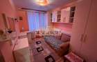 Apartament 4 camere renovat - 90mp - Str. Octav Onicescu - 5