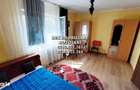 Apartament cu 1 camera, zona Stadion - 7