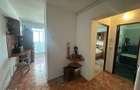 Deosebit apartament cu 2 camere, mobilat si utilat - 9