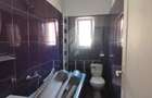 Casa / Casa 4 camere în zona CRISAN - 14