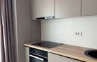 Smart living! Apartament 1 camera, view lac Rediu, Royal Town Iasi - 16