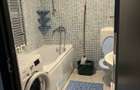 Apartament cu 2 camere - 4
