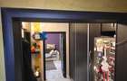**PROPRIETAR Apartament 2 camere, decomandat, CONFORT 1 SPORIT, 58,28 mp, Mega Mall Arena Nationala, Sector 2, etaj 7/10*