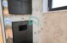 Apartament cu 3 camere de vanzare, 3 balcoane si 2 locuri de parc
