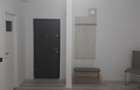 Apartament de inchiriat in zona Vivo - 7
