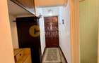 OPORTUNITATE INVESTITIE--2 CAMERE PIATA UNIRII-- ETAJ INTERMEDIAR--LIBER