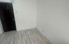 Vand garsoniera confort 3 - 5
